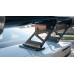 Subaru BRZ/ Toyota GR86 GTC-300 61" Adjustable Wing 2022 - Current