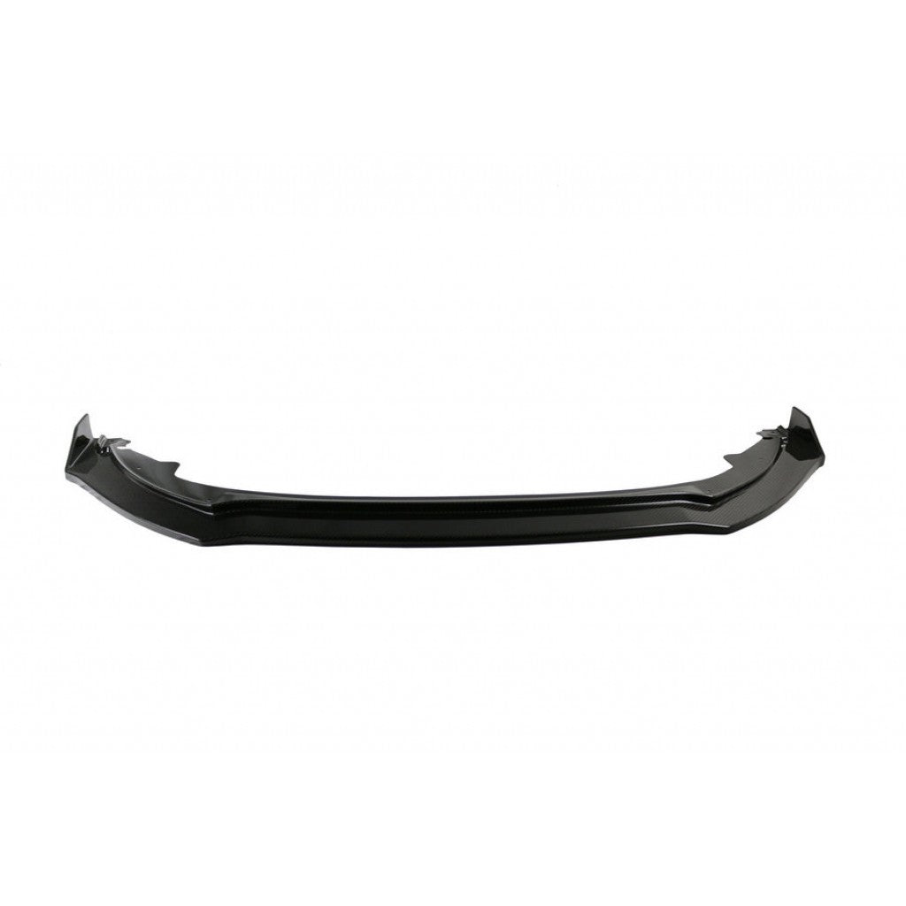 Toyota GR86 Front Air Dam / Lip 2022 - Current